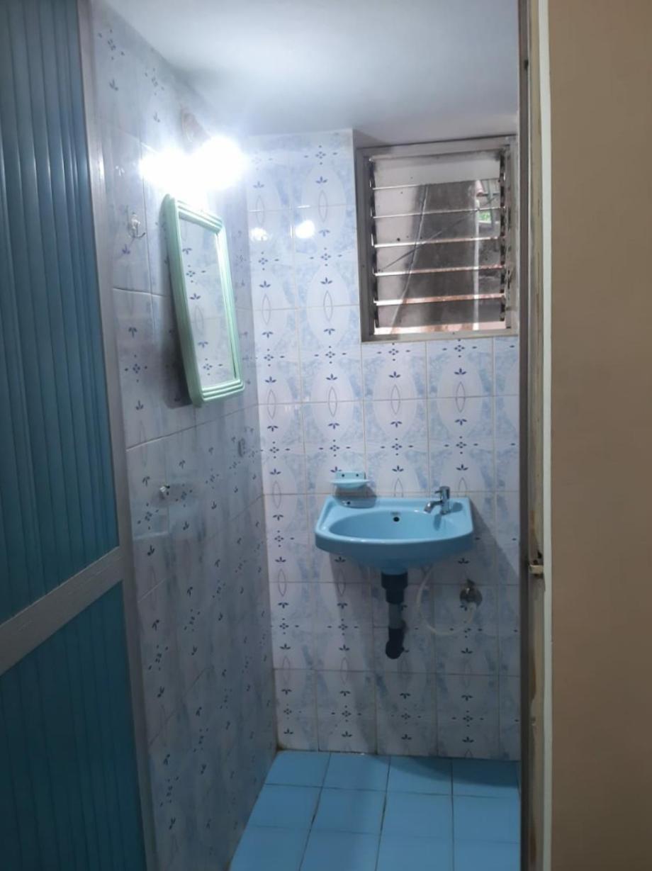 IVON Guest House Arambol Chambre photo